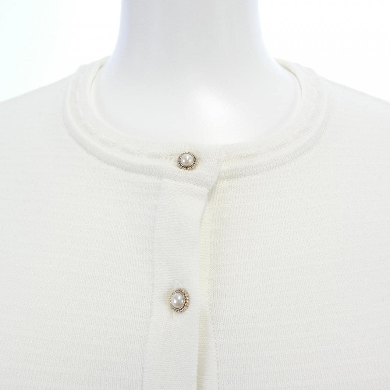 マーリエ Maglie カーディガン