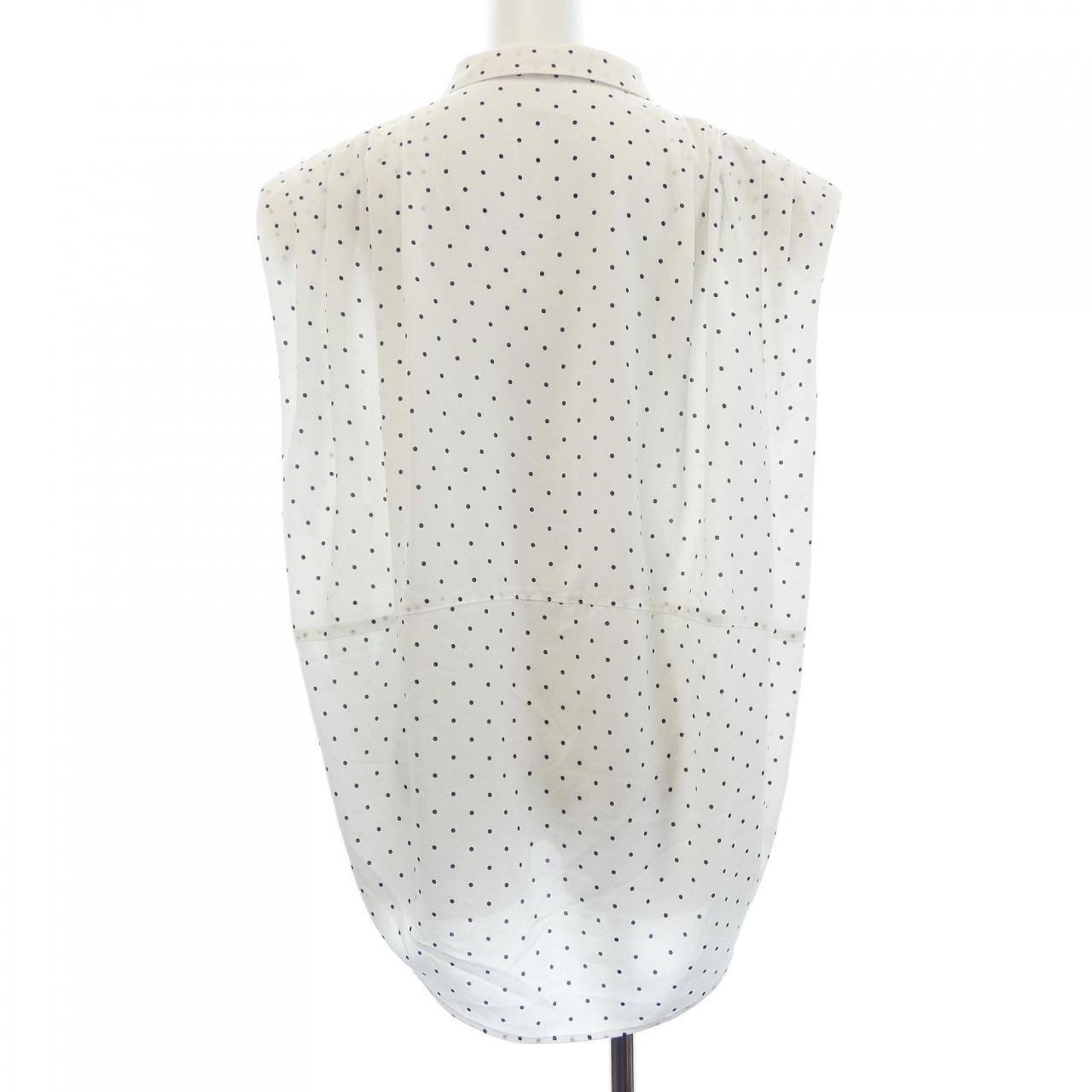 シーニュ Cygne トップス