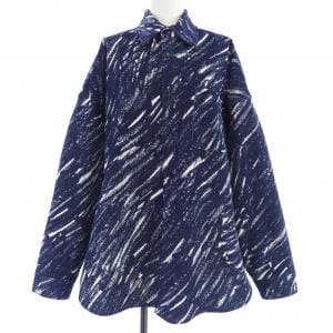 マルニ MARNI シャツ