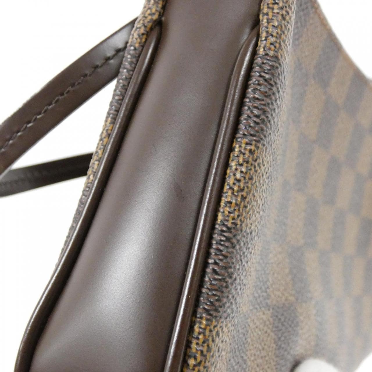 ルイヴィトン ダミエ ナヴォナ N51983 アクセサリーポーチ