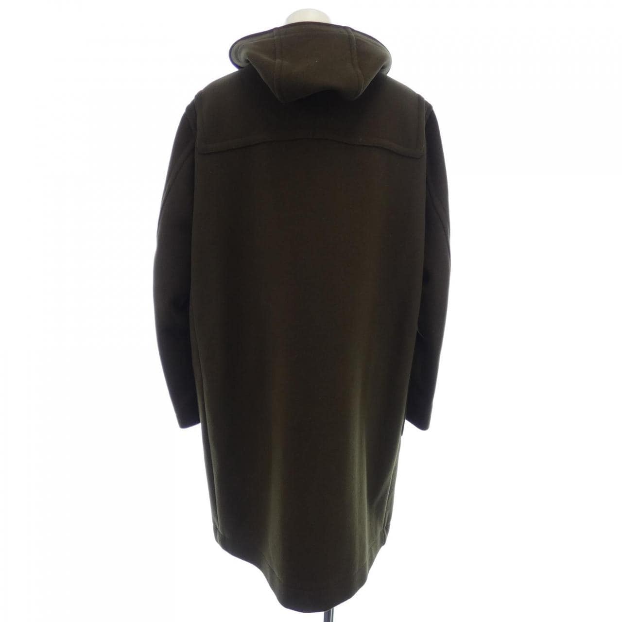ユナイテッドアローズ UNITED ARROWS 1125-139-6559 ダッフルコート