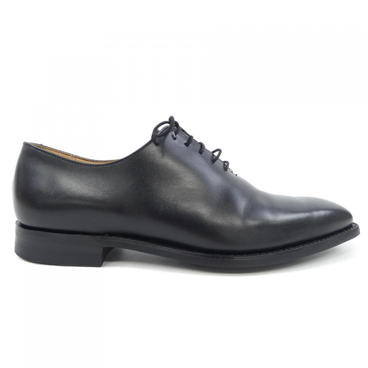 クロケットアンドジョーンズ CROCKETT&JONES ALEX シューズ