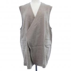 フレームワーク Framework ベスト