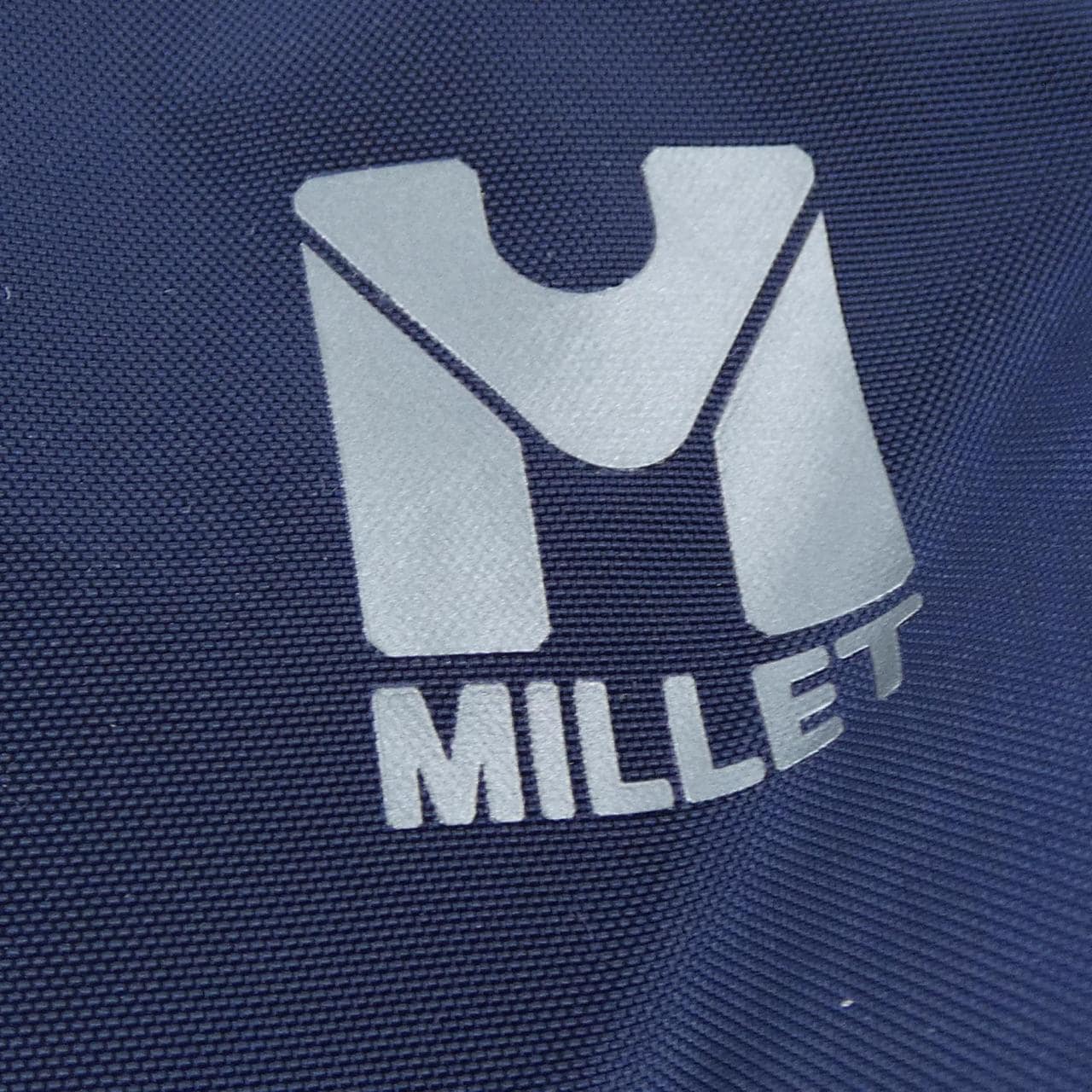 ミレー MILLET EXP17 BACKPACK