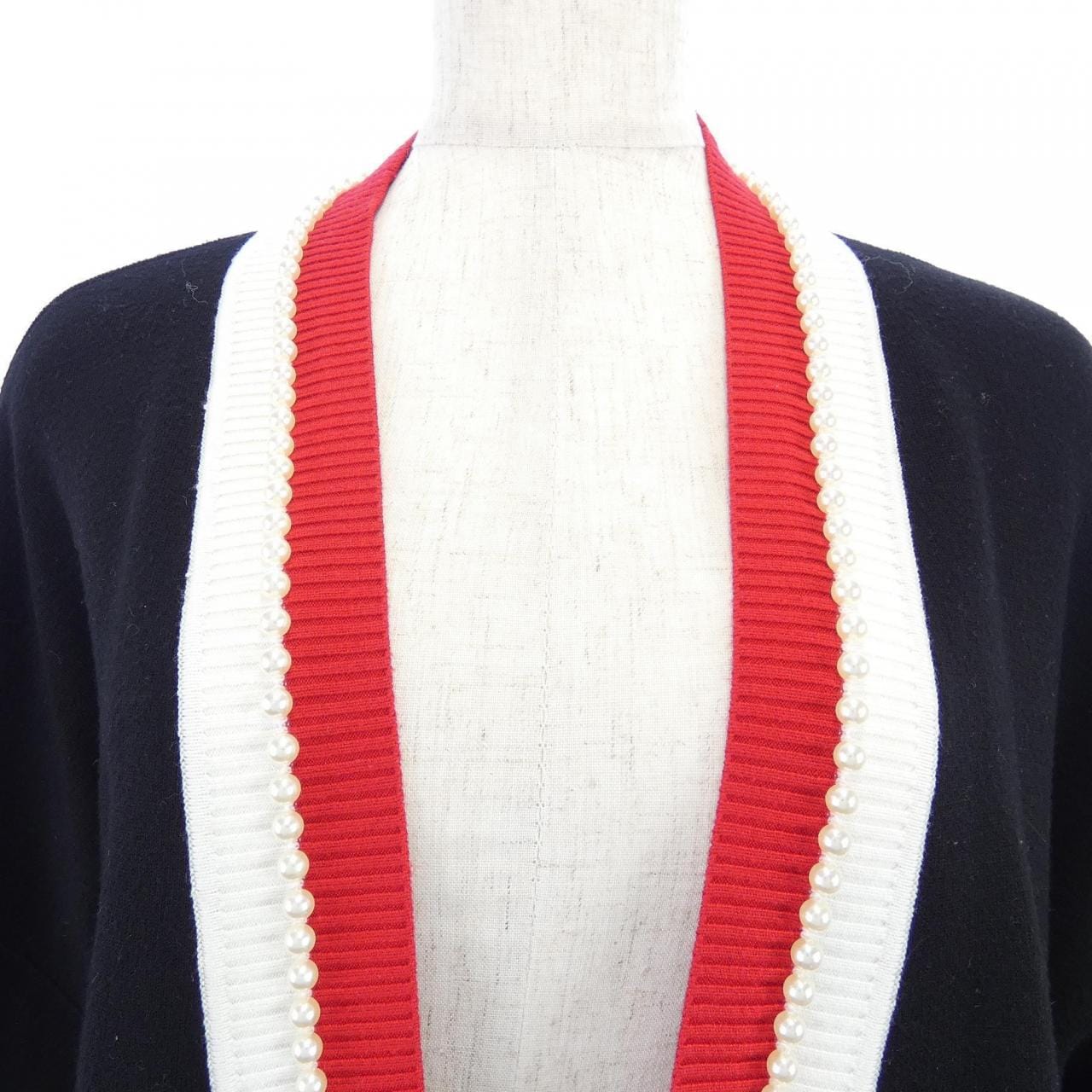 サンドロ SANDRO カーディガン