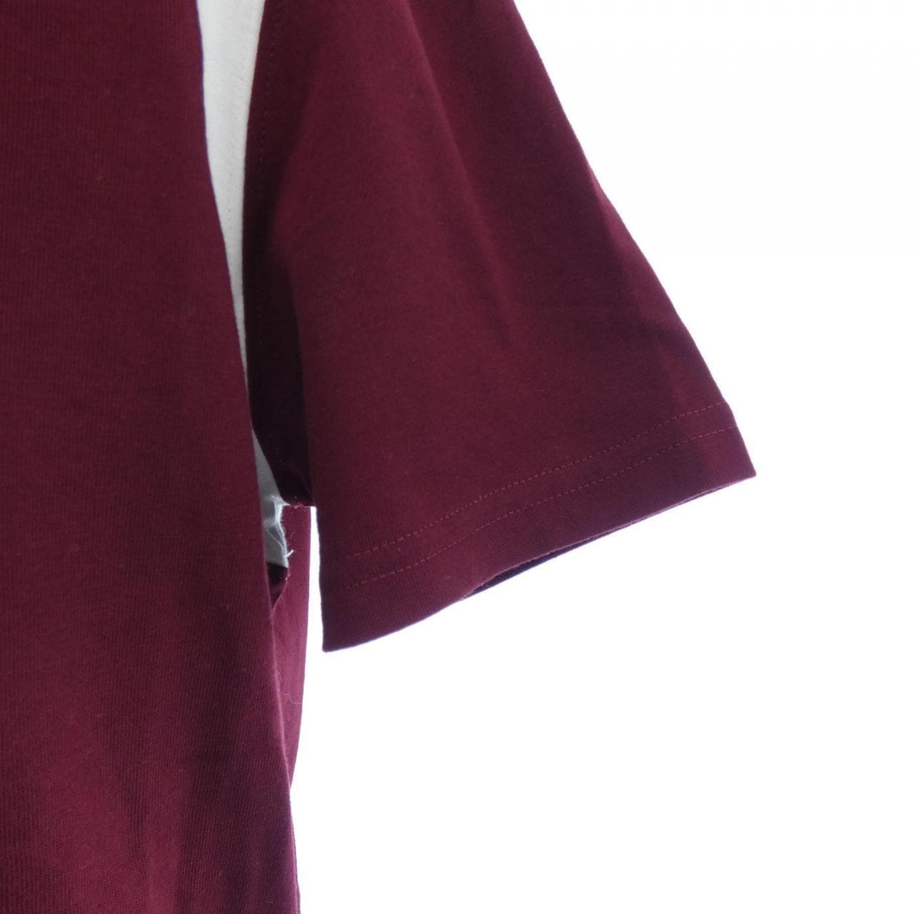 グッチ GUCCI 806172 XJG27 Tシャツ