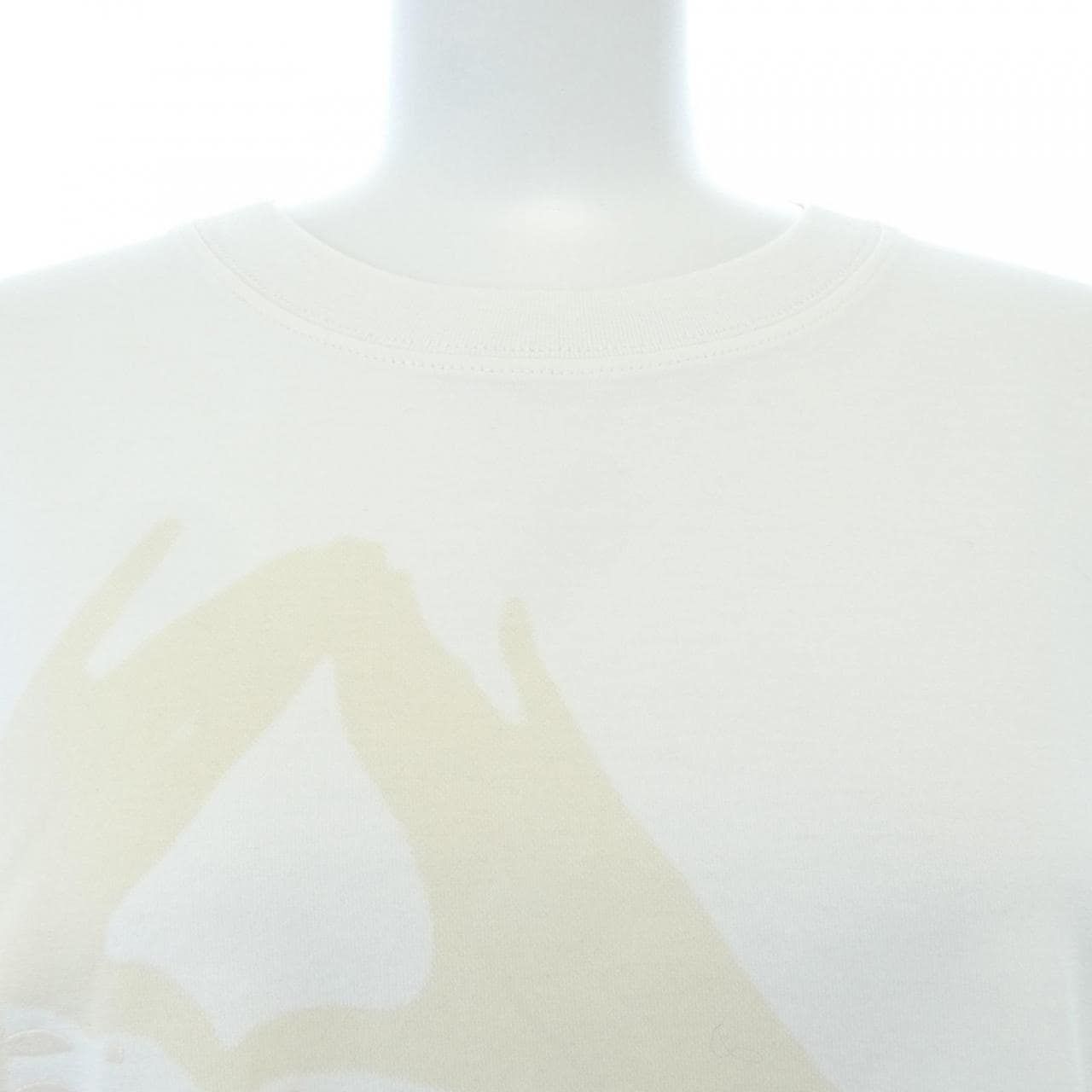 クロエ Chloe Tシャツ