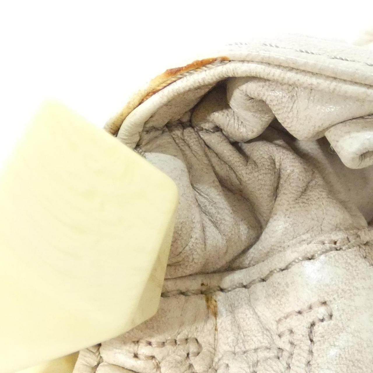 ルイヴィトン モノグラム オランプ ストラトゥス PM M95369 ショルダーバッグ