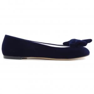 ジュゼッペザノッティ GIUSEPPE ZANOTTI シューズ