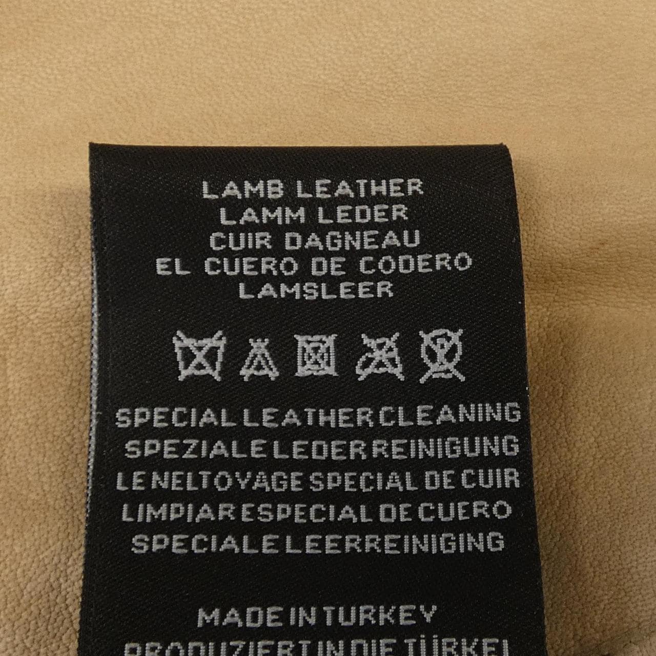 アルマ ARMA CETO S／Sシャツ