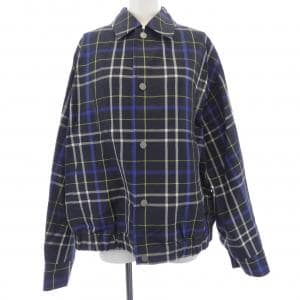 ブラミンク BLAMINK 7925-230-0309 ブルゾン