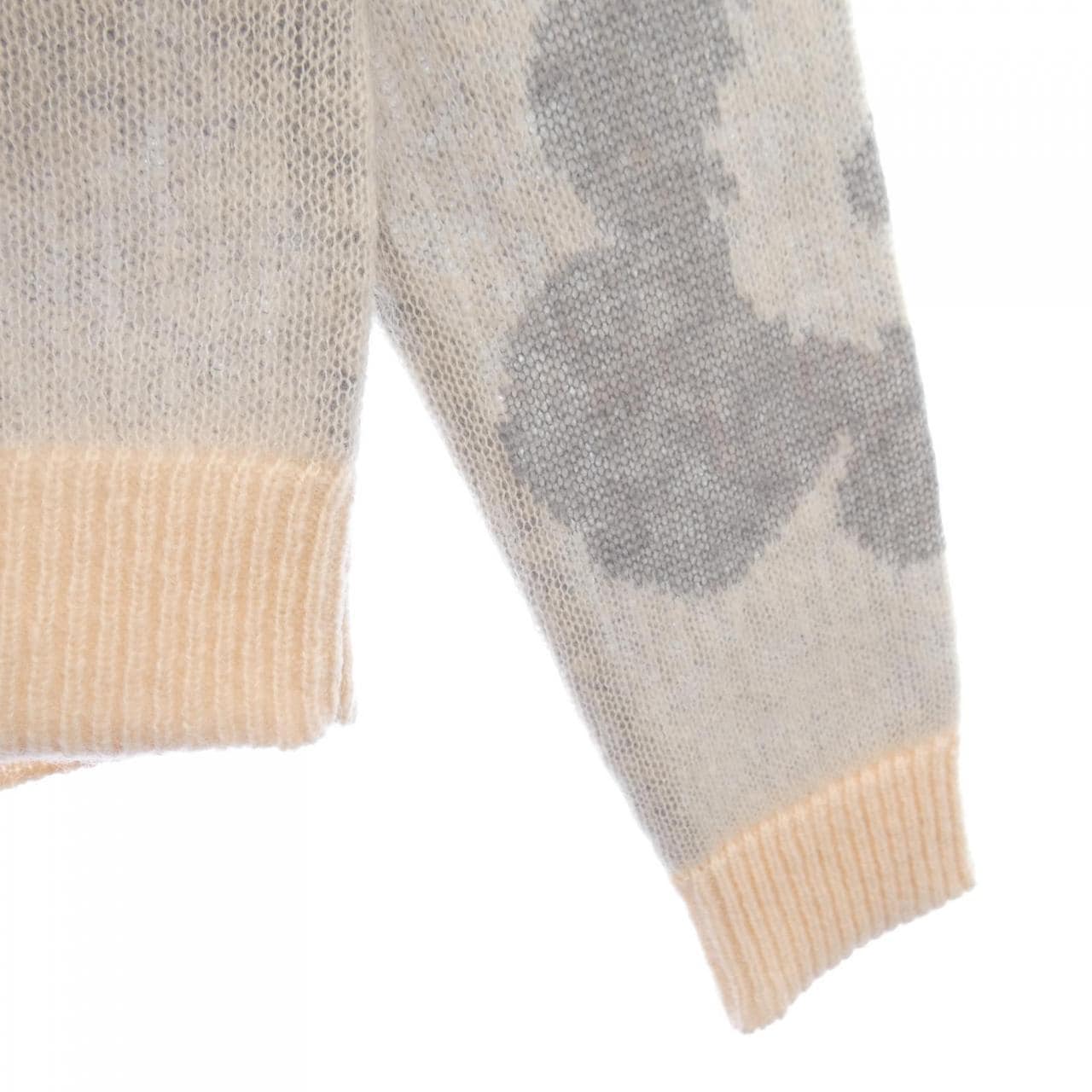 マリメッコ MARIMEKKO ニット