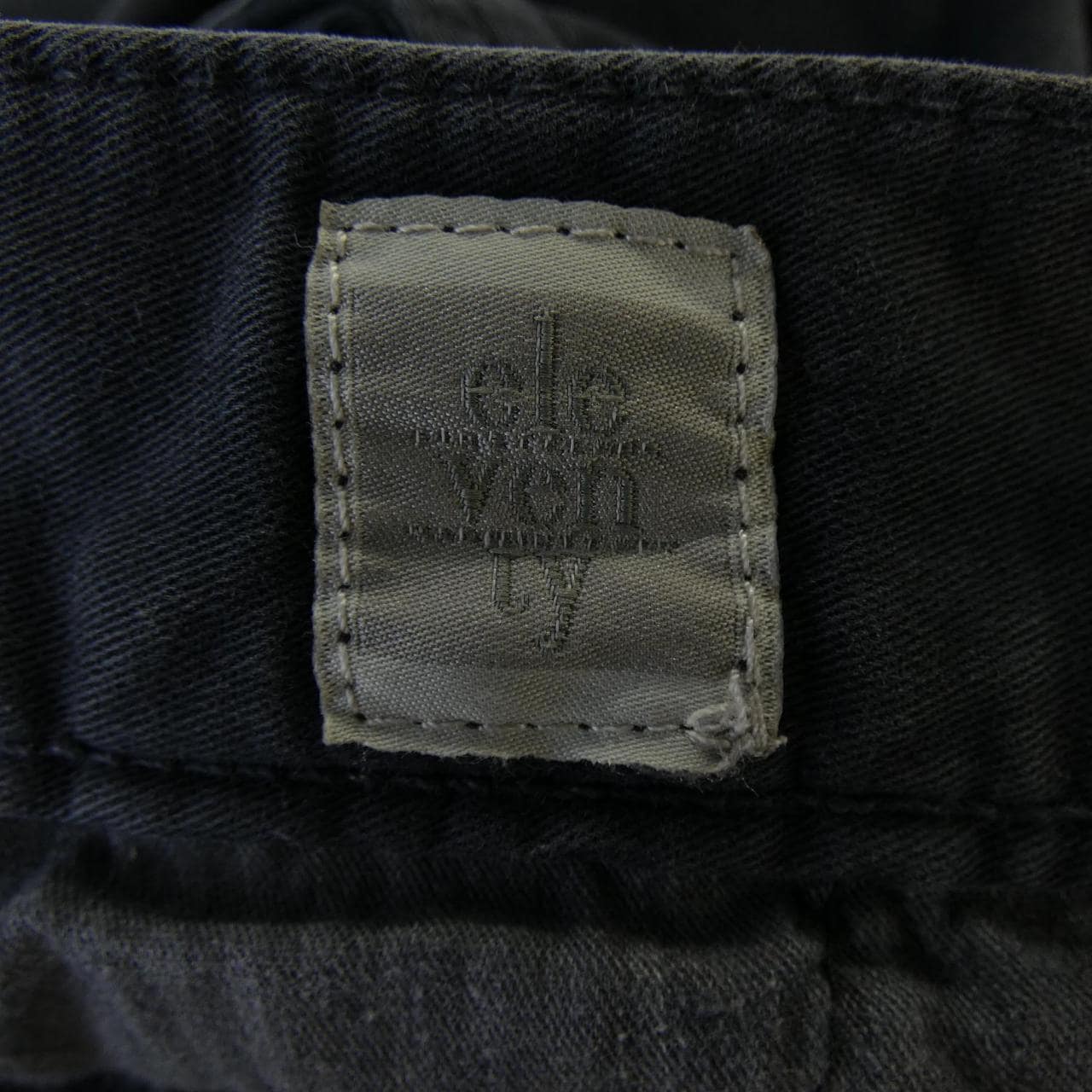 イレブンティ ELEVENTY パンツ