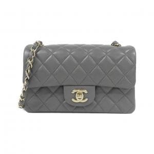 シャネル 69900 ショルダーバッグ