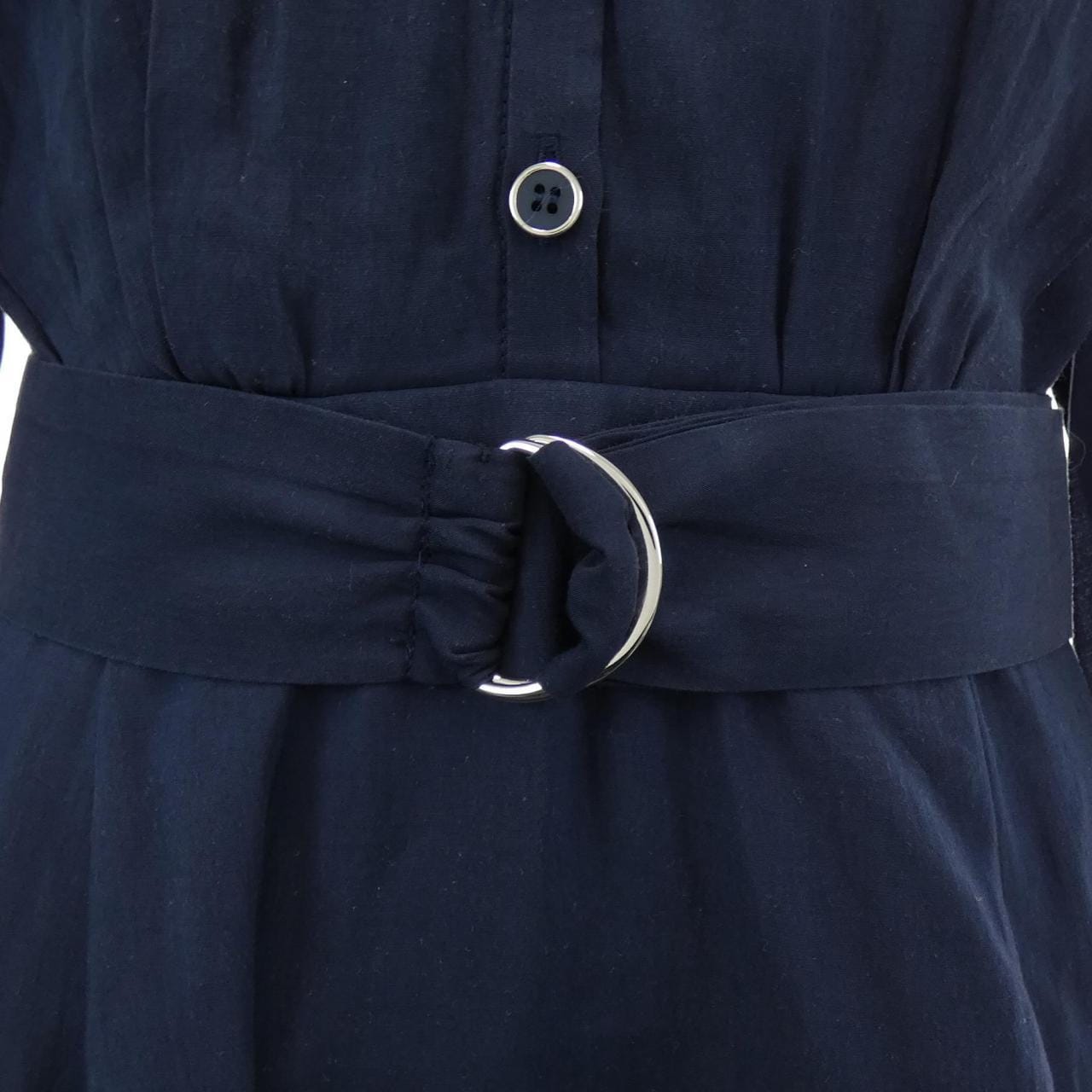 アプワイザーリッシェ Apuweiser-riche ワンピース