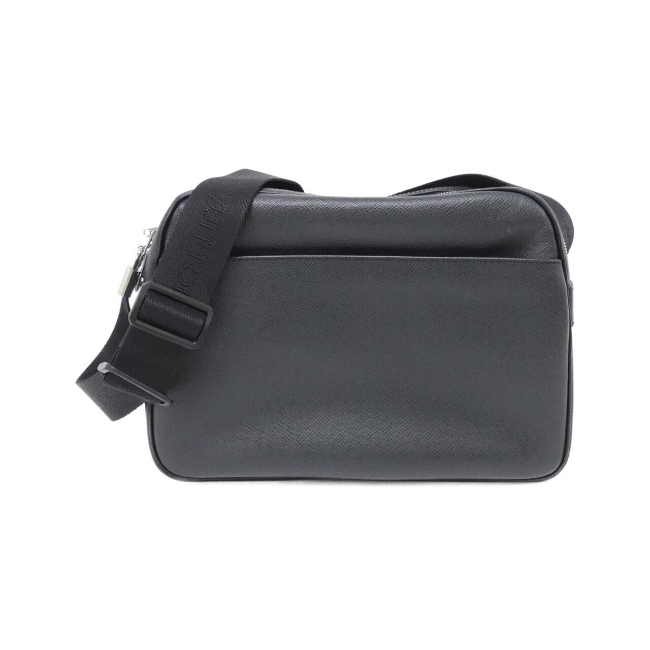 ルイヴィトン タイガ リポーター M30152 ショルダーバッグ