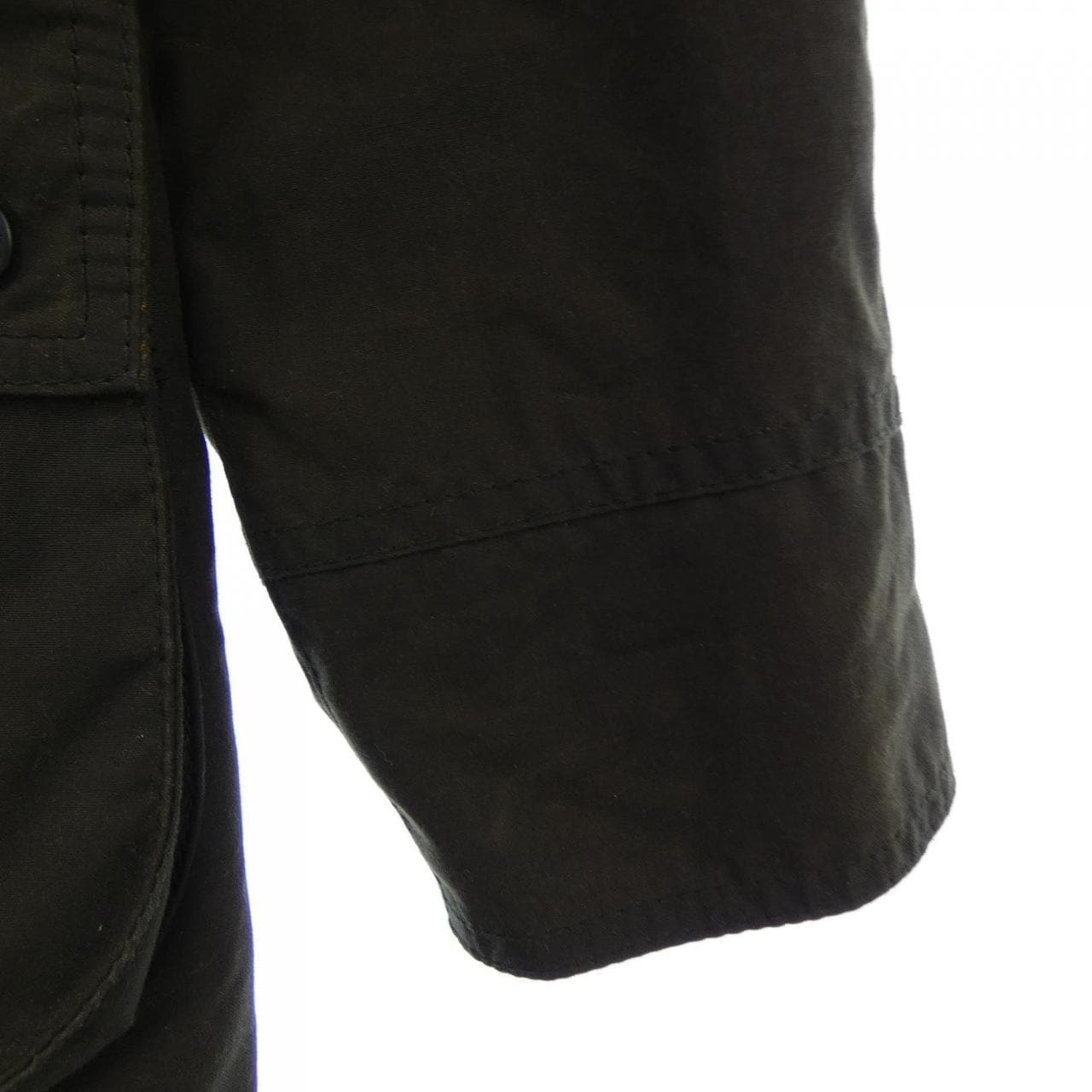 バブアー BARBOUR LWX0244OL71 ジャケット