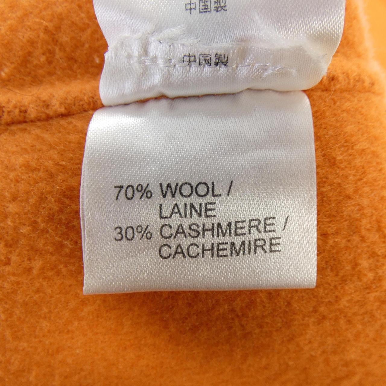 JOSEPH H51450110432 Coat