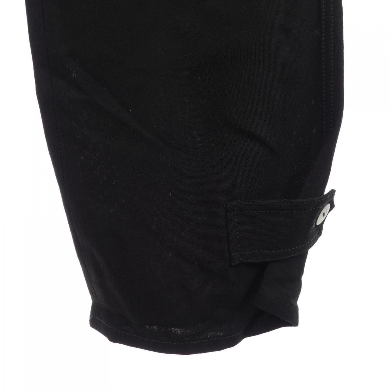 ロエベ LOEWE S616Y04X69 パンツ