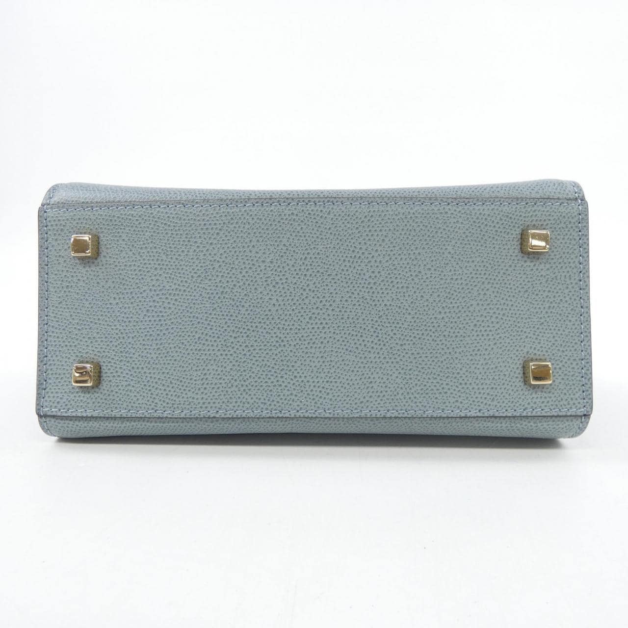 ヴァレクストラ VALEXTRA イジィデ ISIDE WBES0036028LOC99 BAG