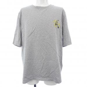 エルメス HERMES Tシャツ