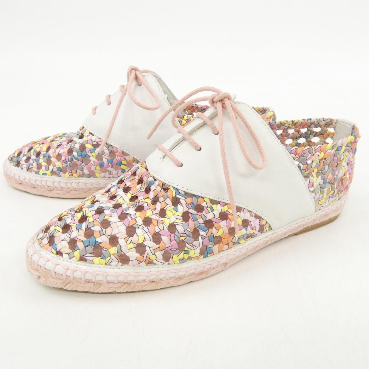 エルメス HERMES 191072Z スニーカー