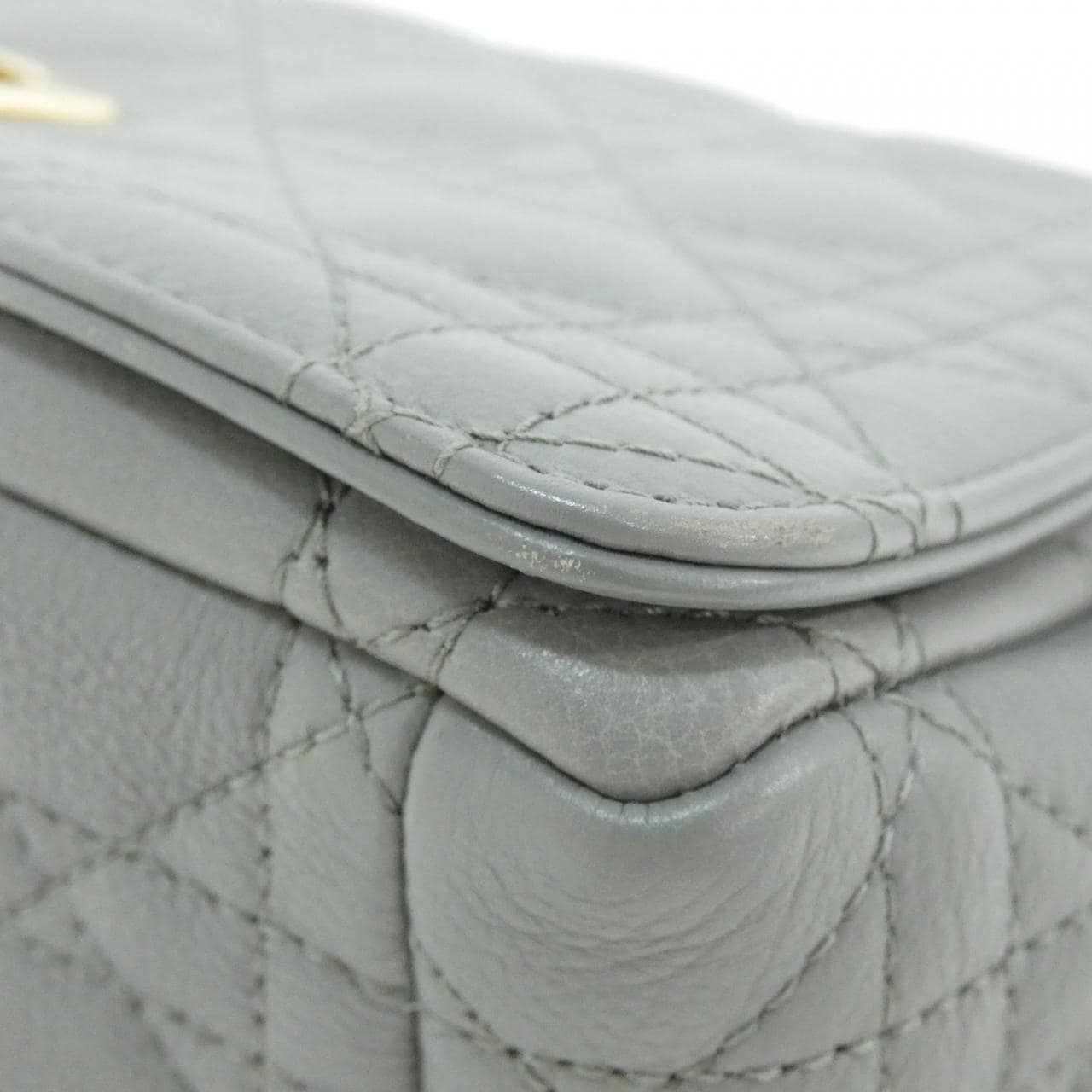 Christian DIOR DIOR Caro 中号 M9242UWHC 单肩包