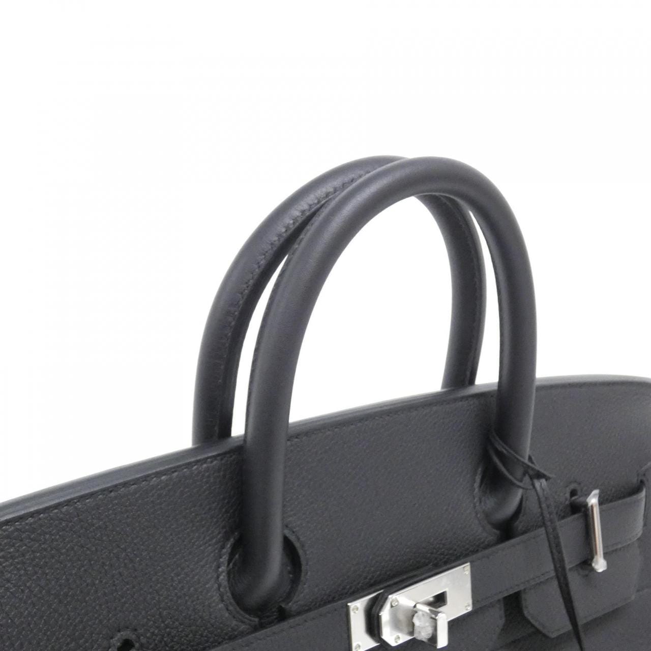 【未使用品】エルメス オータクロア 40cm 042513CK バッグ