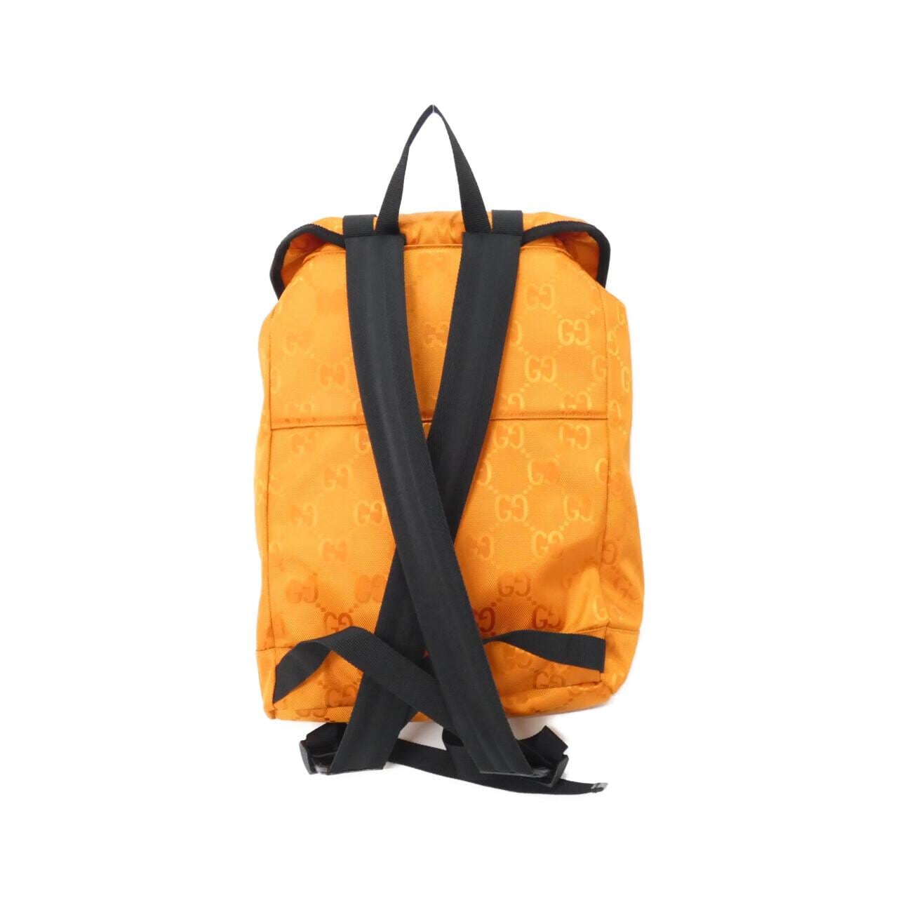 グッチ GUCCI OFF THE GRID 626160 H9HFN リュックサック