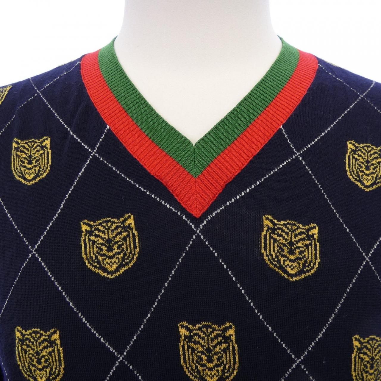 グッチ GUCCI 474320-X1464 ニット