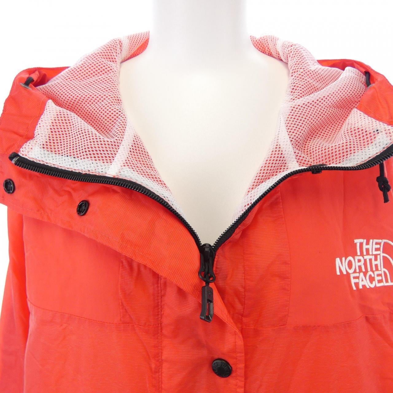 ザノースフェイス THE NORTH FACE NF0A5J6E ジャケット