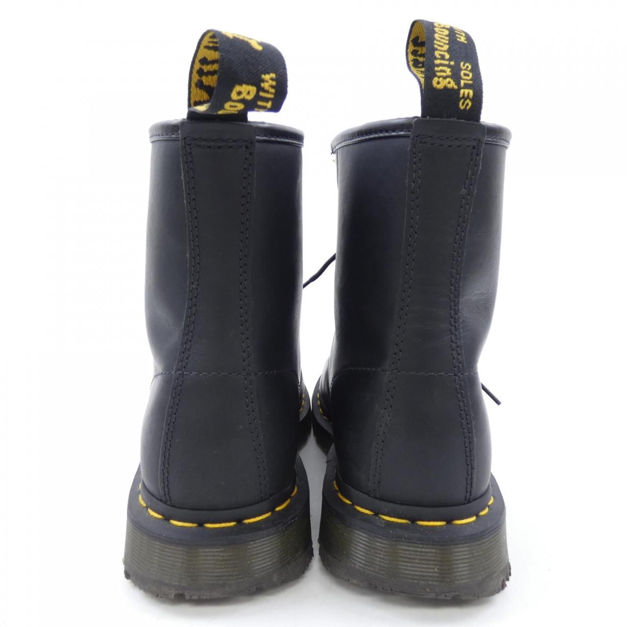 ドクターマーチン DR.MARTENS 26860 ブーツ