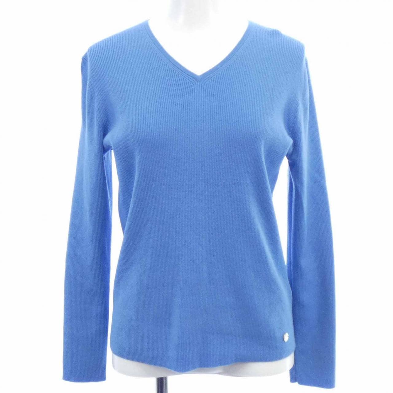 マッキントッシュロンドン MACKINTOSH LONDON トップス