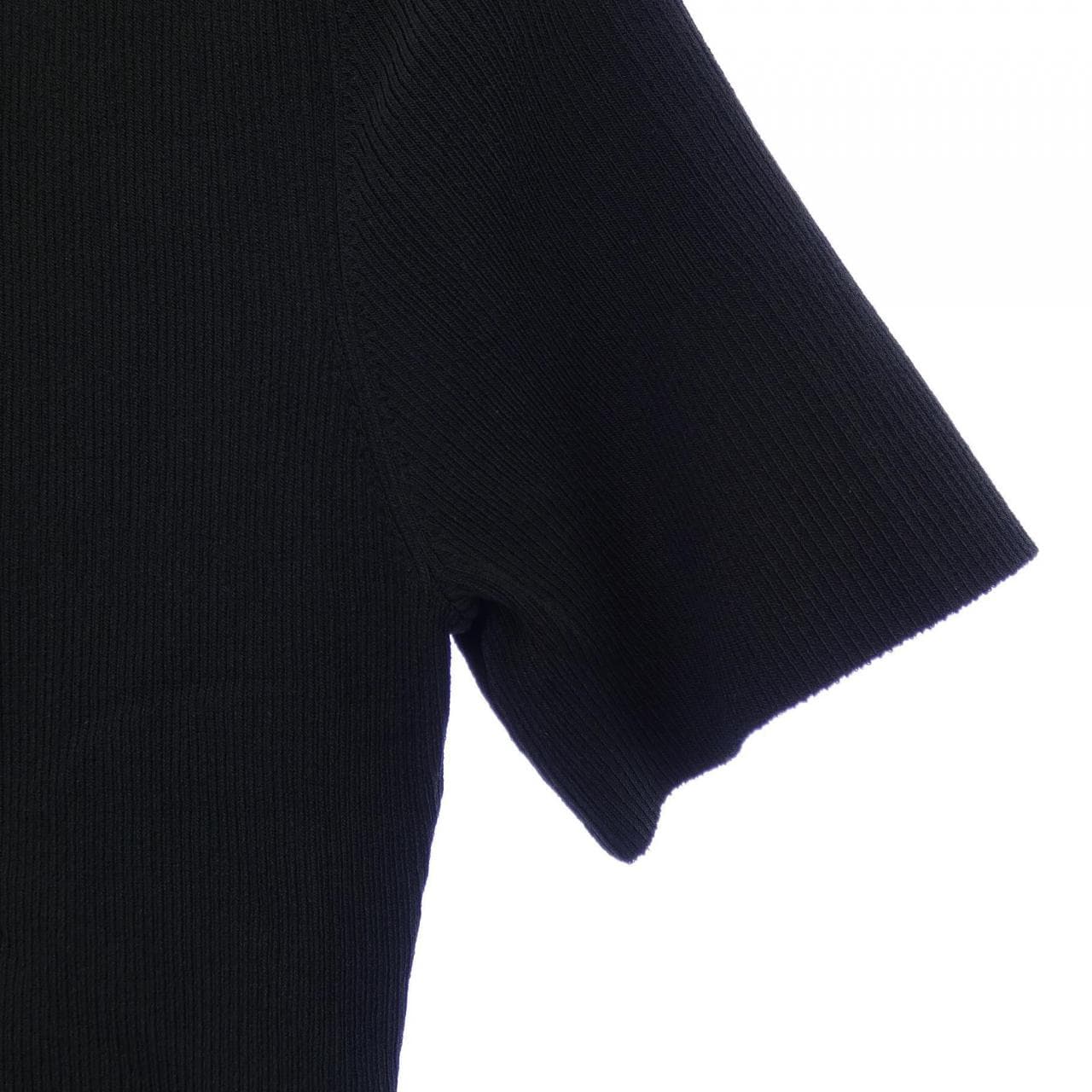 トッカ TOCCA カーディガン