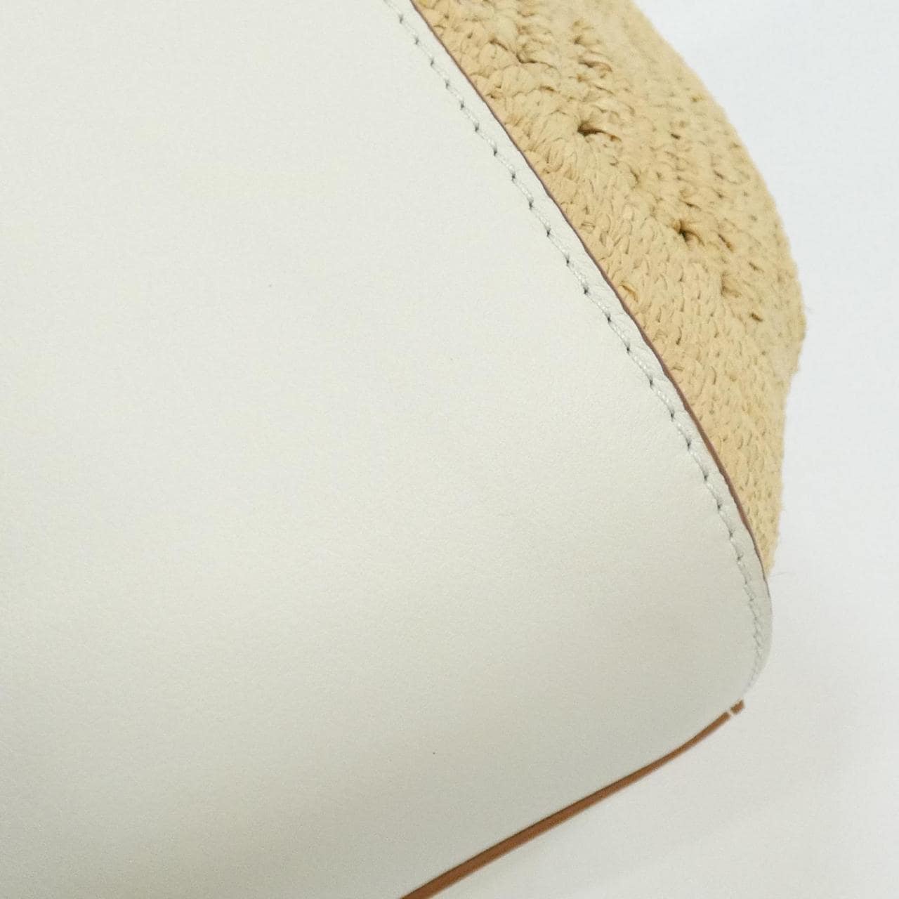 ロエベ ハンモック スモール A538S35X44 ショルダーバッグ