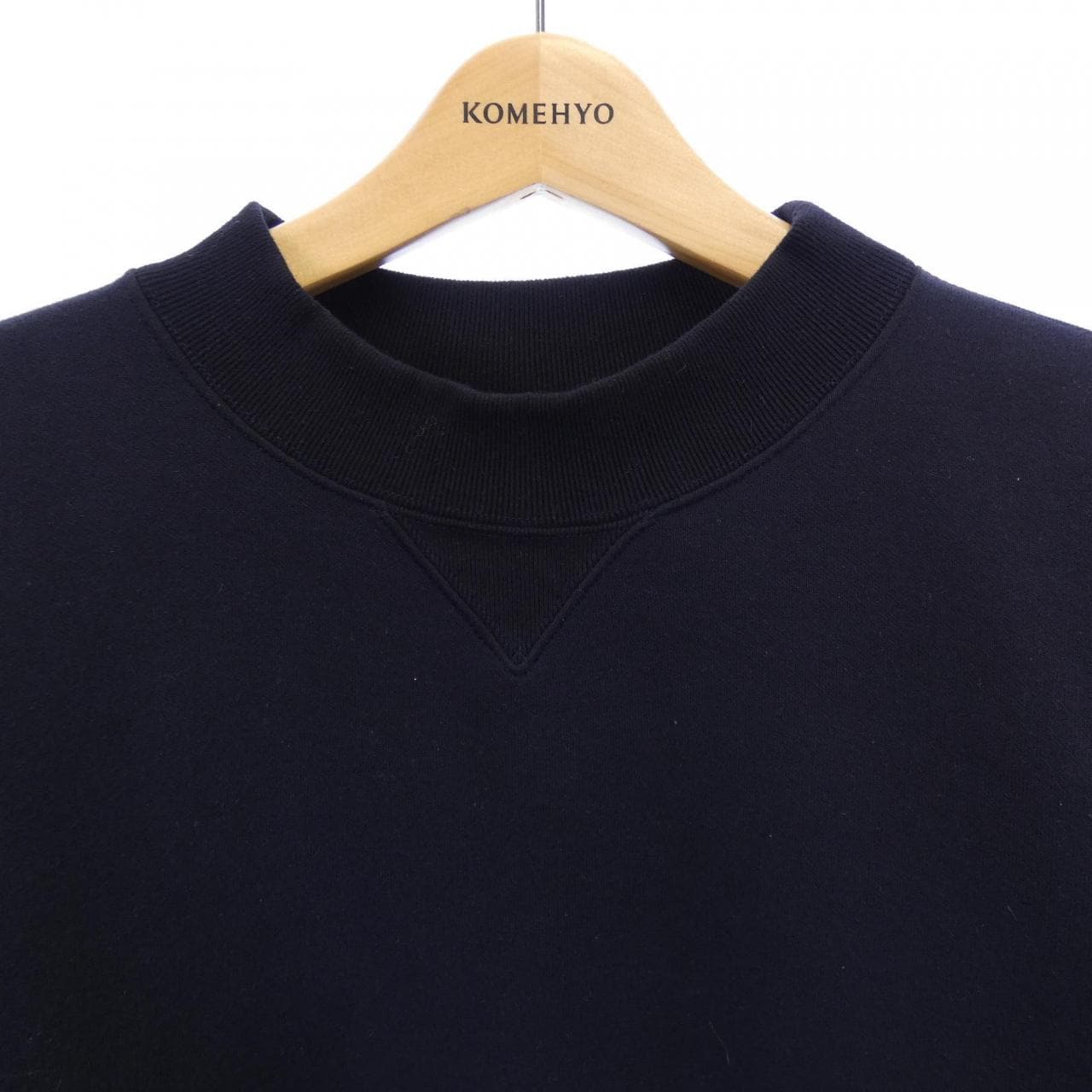 サカイ SACAI SCM-068 スウェット