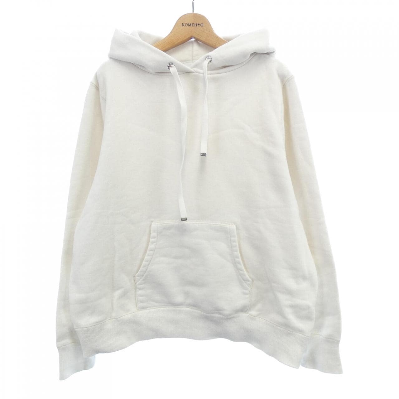 ユナイテッドアローズ UNITED ARROWS 1512-699-0465 パーカー