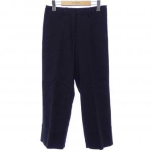 エスマックスマーラ 'S Max Mara 191310 パンツ