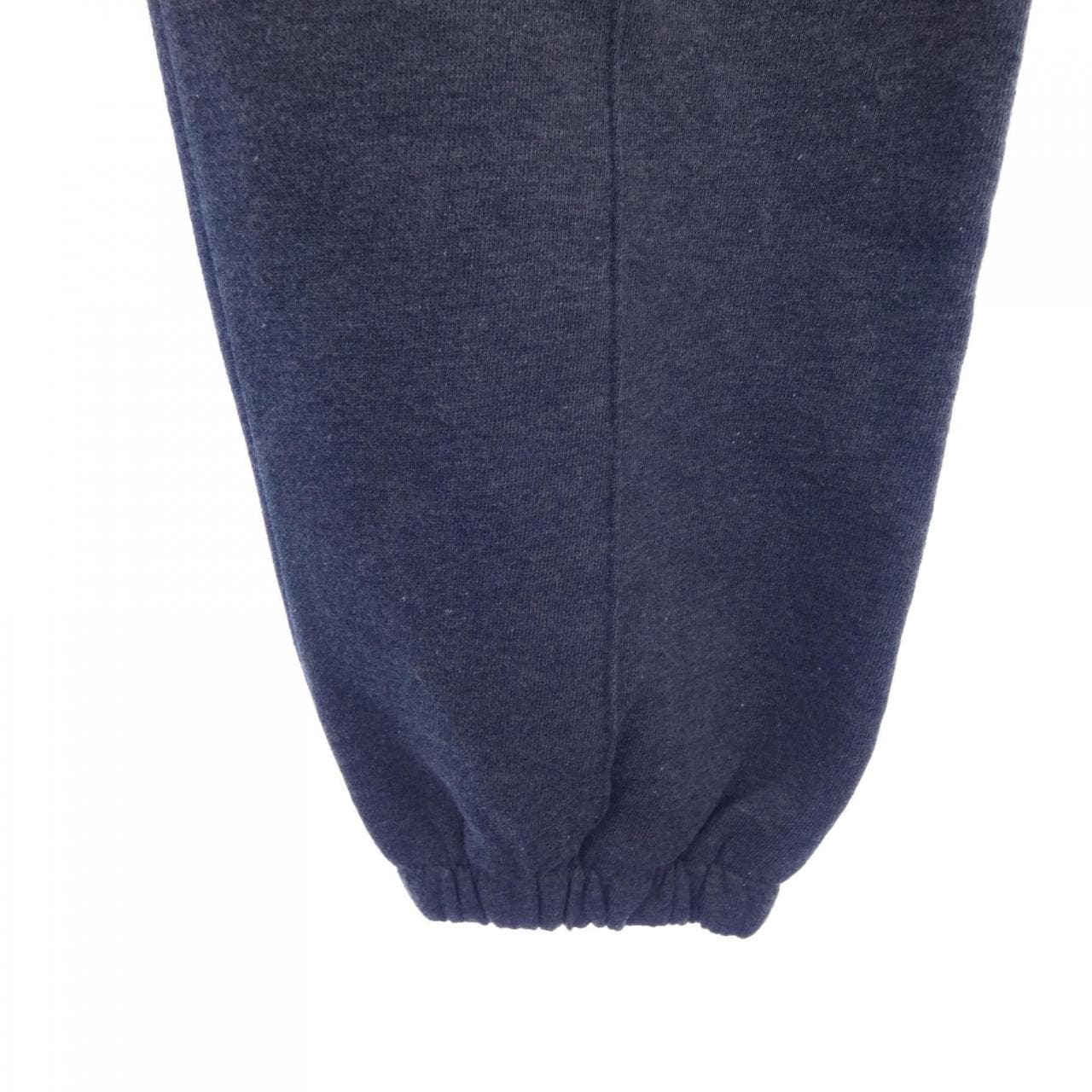 ディオール DIOR 243J130A0802 パンツ