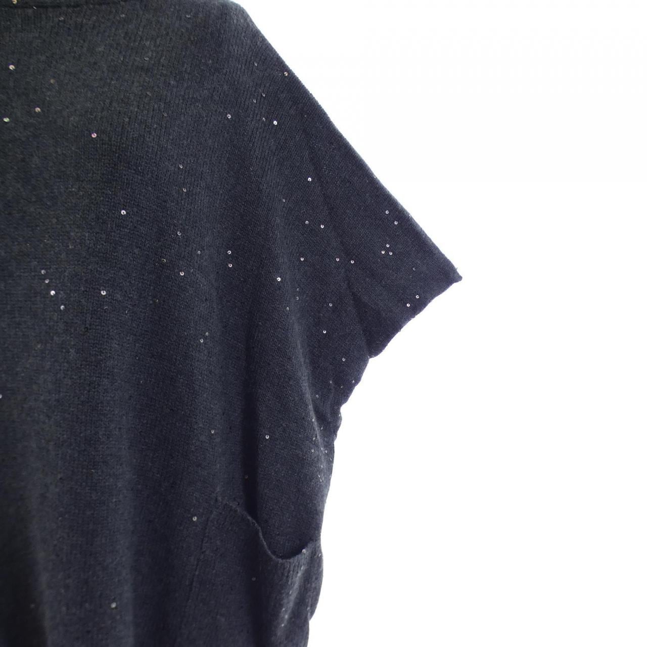 BRUNELLO BRUNELLO CUCINELLI R06686 針織衫