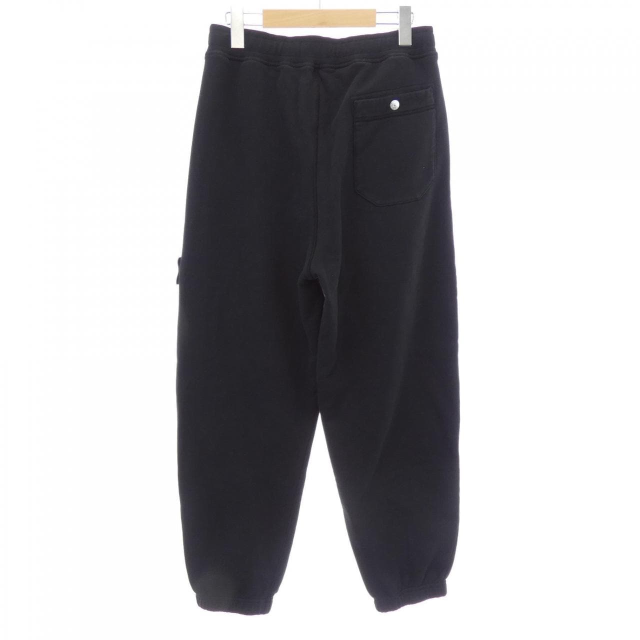 ストーンアイランド STONE ISLAND K2S156200004 S0A20 パンツ