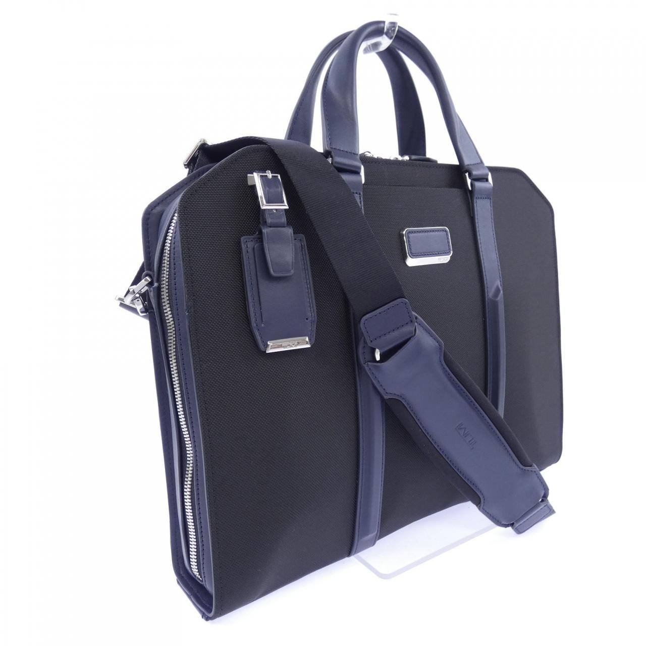 トゥミ TUMI 683415DNVY3E BAG