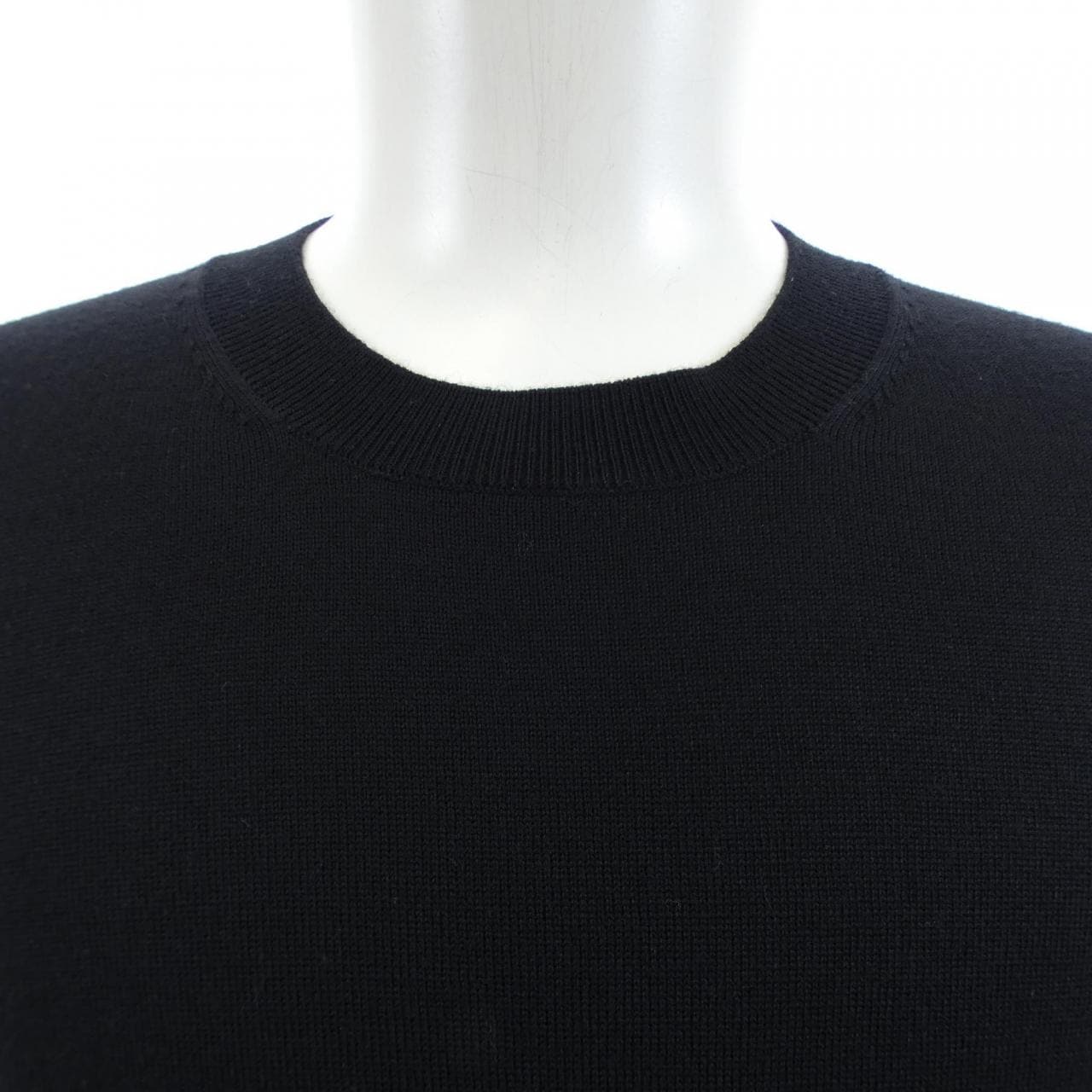 バーバリー BURBERRY 8009151 ニット