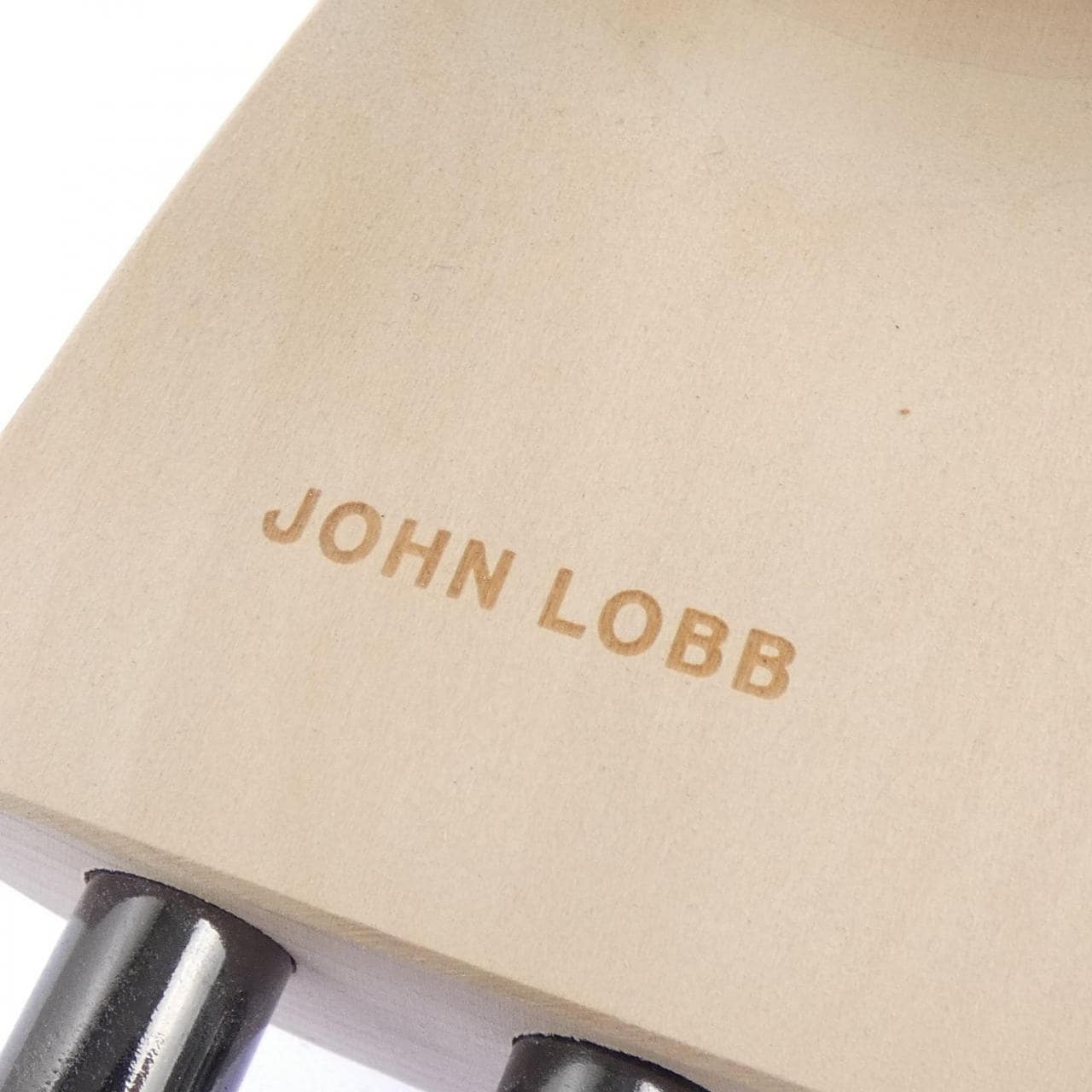 ジョンロブ JOHN LOBB シューキーパー