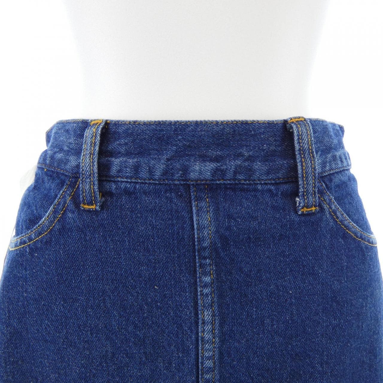 トーガ TOGA TP02-FG222 スカート