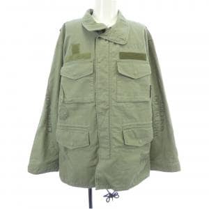 LIBERAIDERS 770122503 ブルゾン