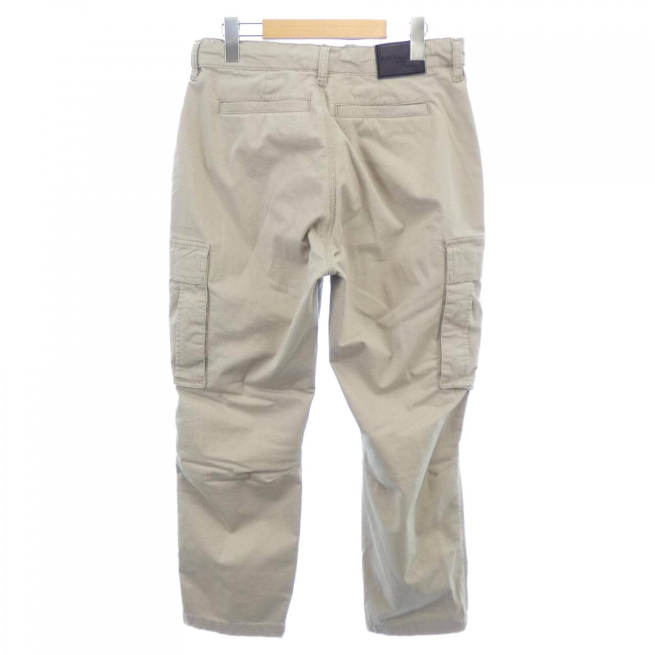 Karl Lagerfeld Karl Lagerfeld裤子