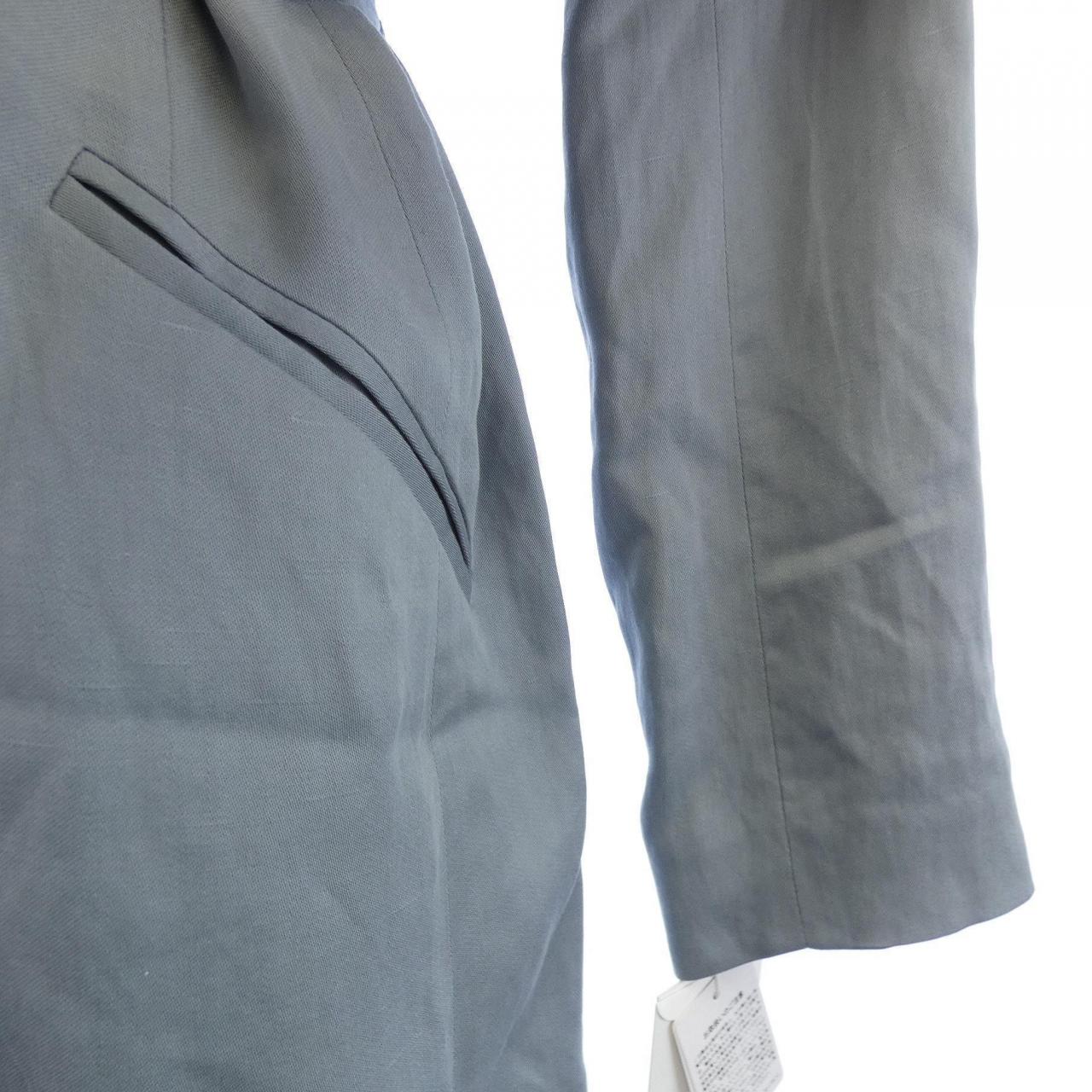 フレイアイディー FRAY I.D ジャケット