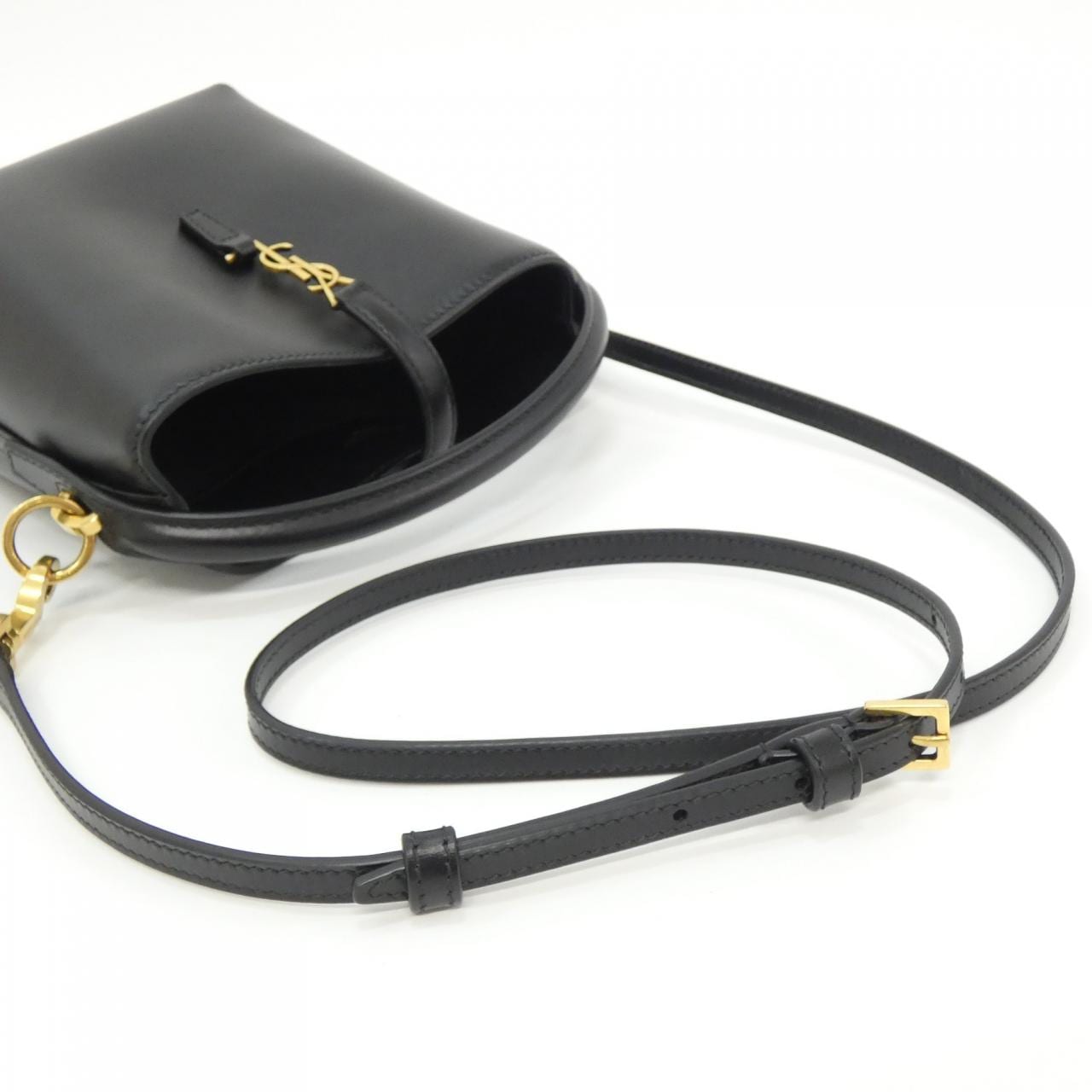 サンローラン LE 37 MINI 765870 2R20W バッグ