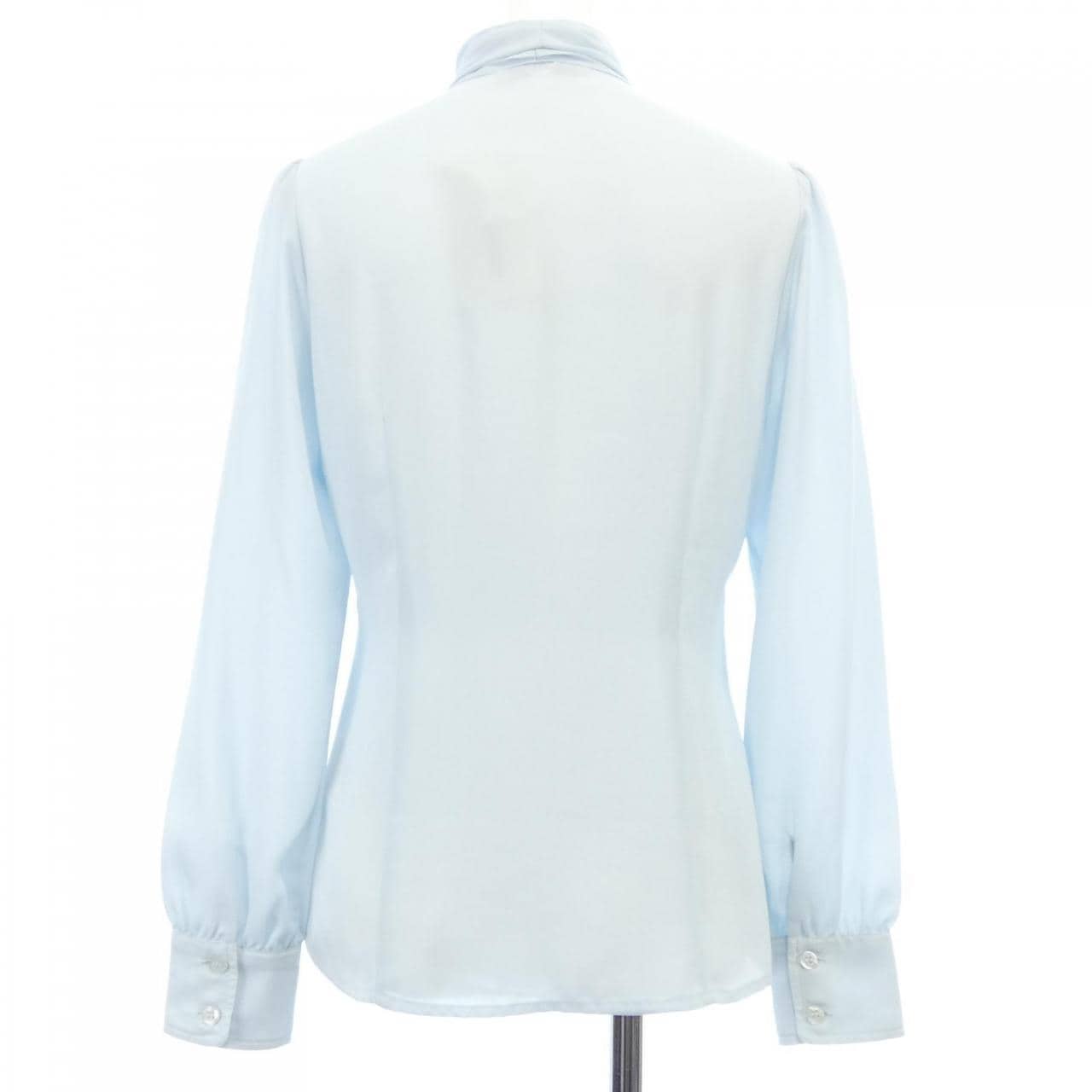 ナラカミーチェ naracamicie シャツ